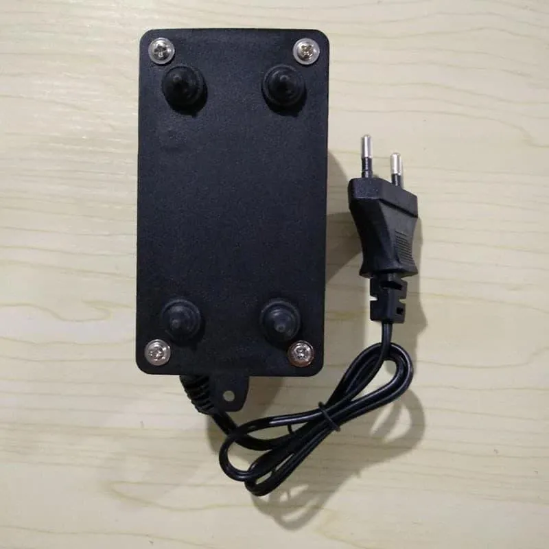 2.5W 3L/min Aquarium Air Pump