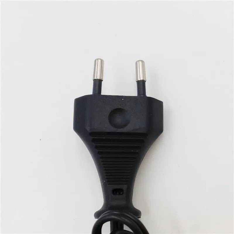 2.5W 3L/min Aquarium Air Pump