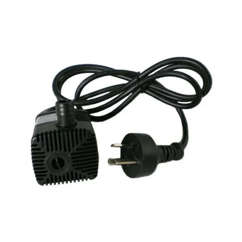 3.5W Submersible Water Pump - 140 L/H