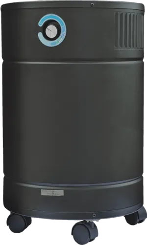 AllerAir - AirMedic Pro 6 Ultra Air Purifier