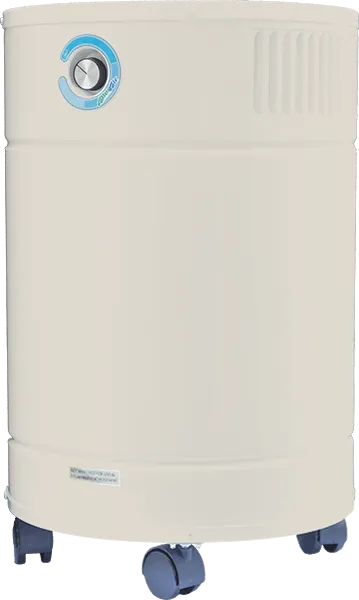 AllerAir - AirMedic Pro 6 Ultra Air Purifier