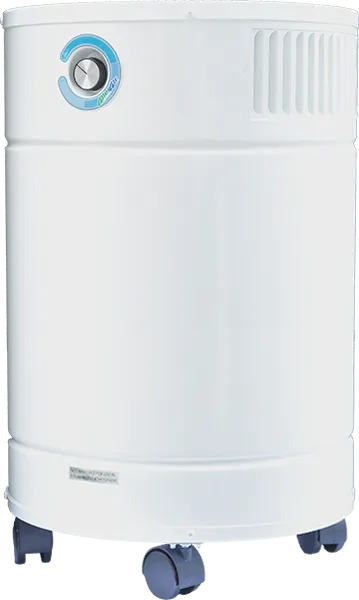 AllerAir - AirMedic Pro 6 Ultra Air Purifier
