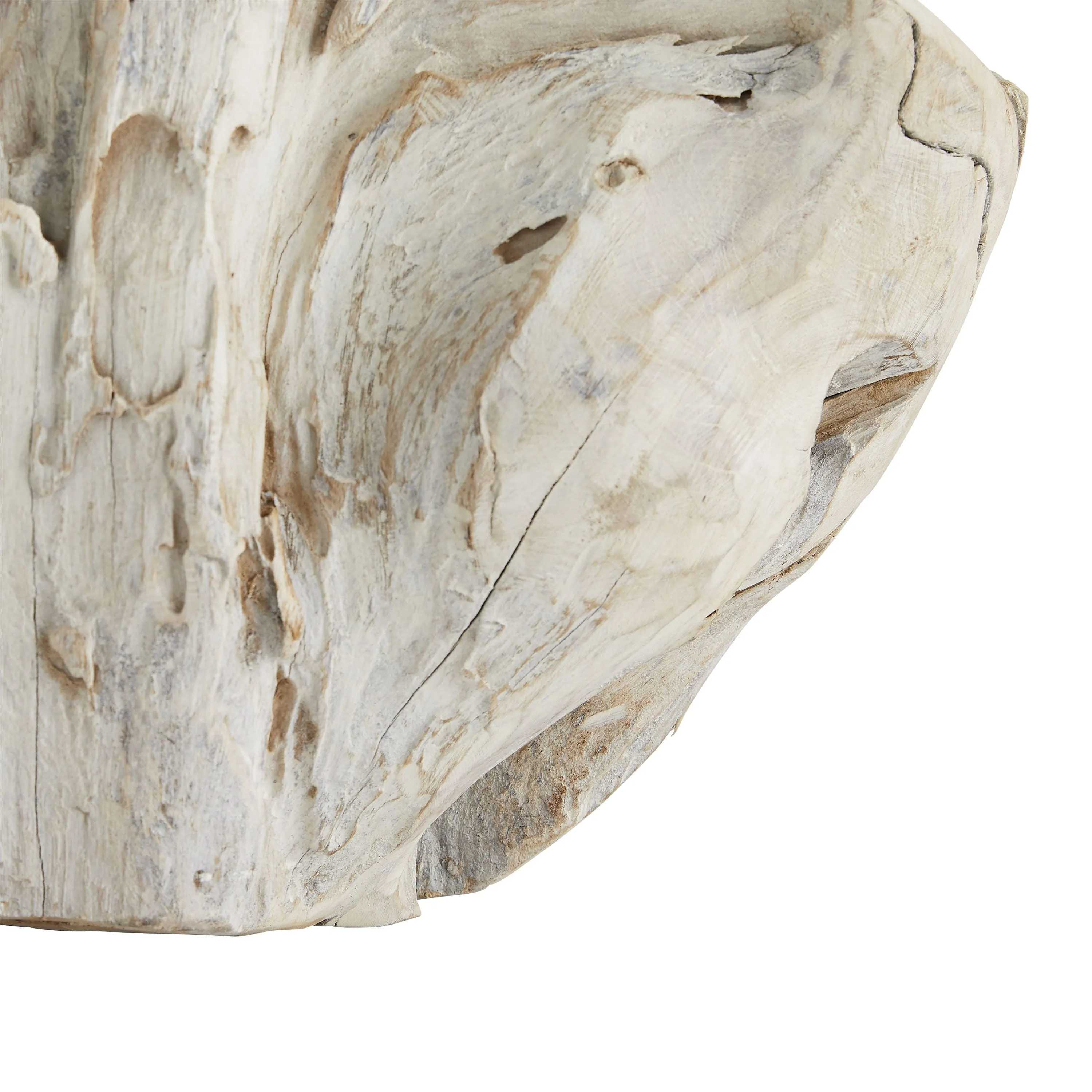 Anyer Driftwood Bowl
