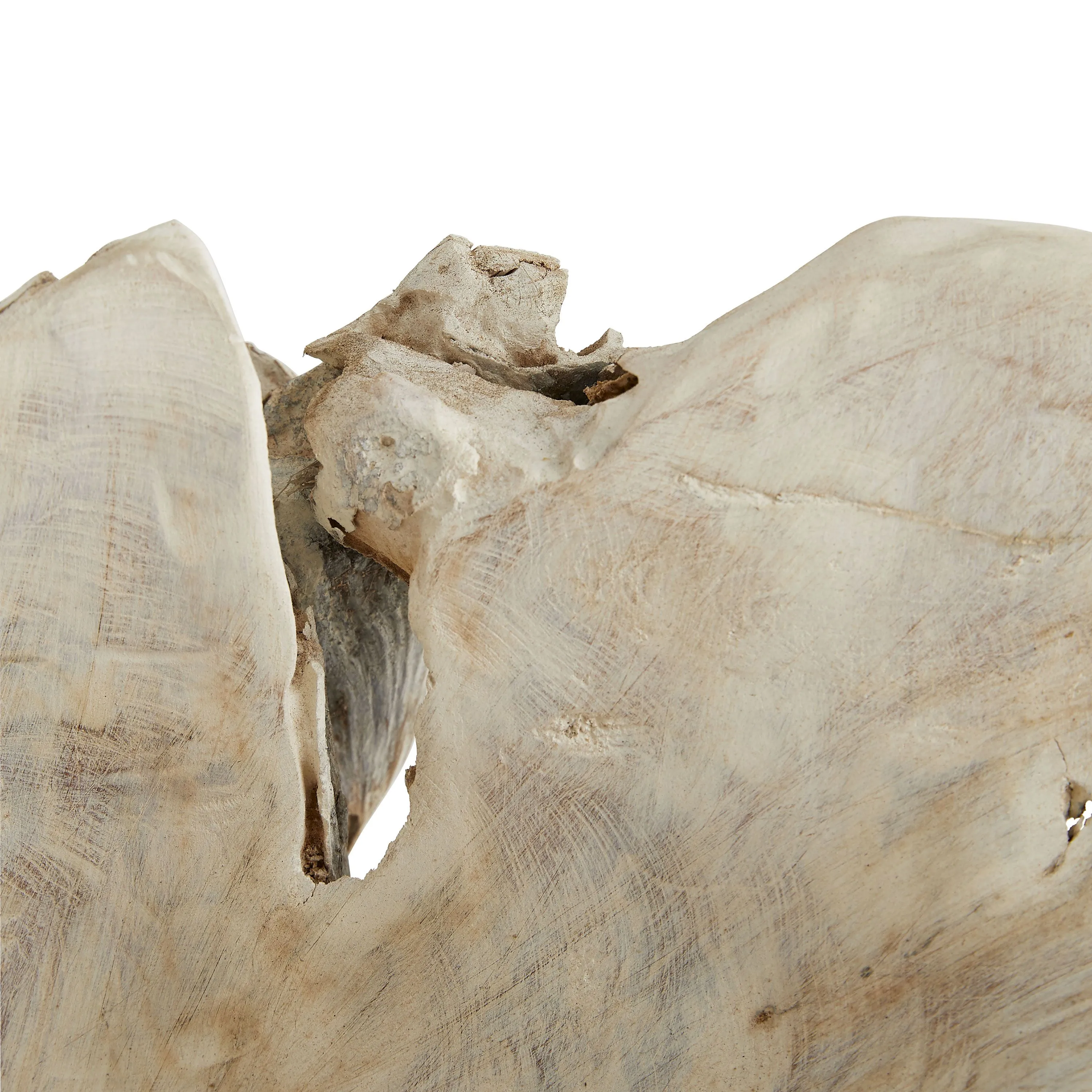 Anyer Driftwood Bowl