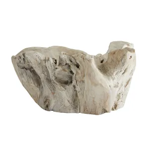 Anyer Driftwood Bowl