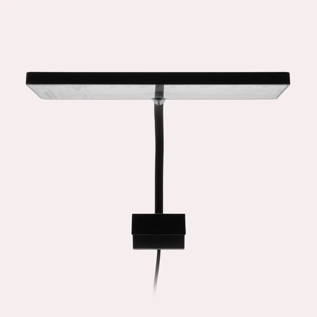 Aqua Worx EOS Nano LED Light