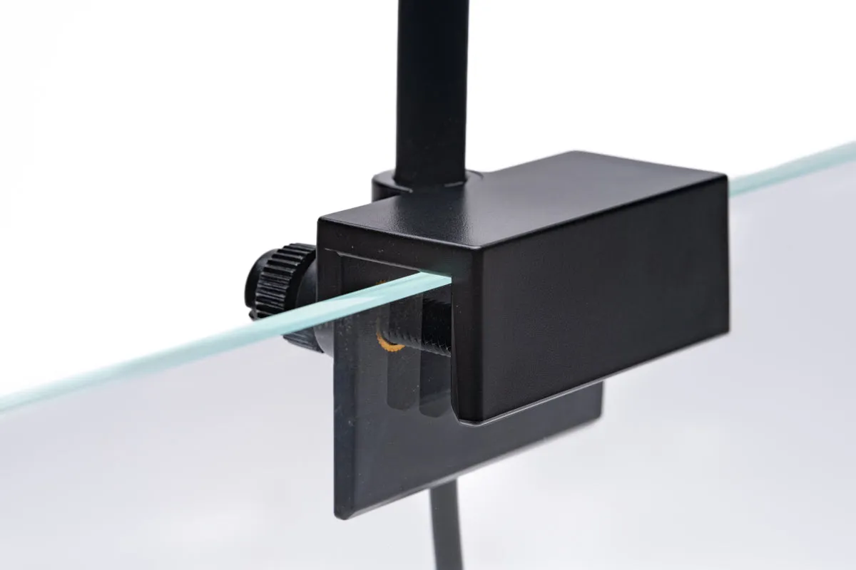 Aqua Worx EOS Nano LED Light