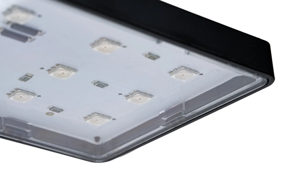 Aqua Worx EOS Nano LED Light
