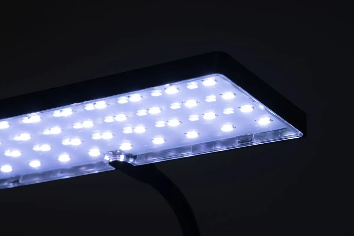 Aqua Worx EOS Nano LED Light