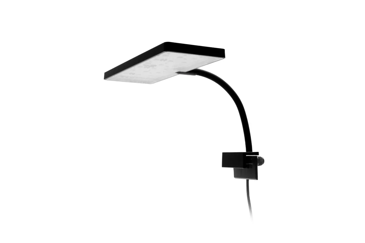 Aqua Worx EOS Nano LED Light