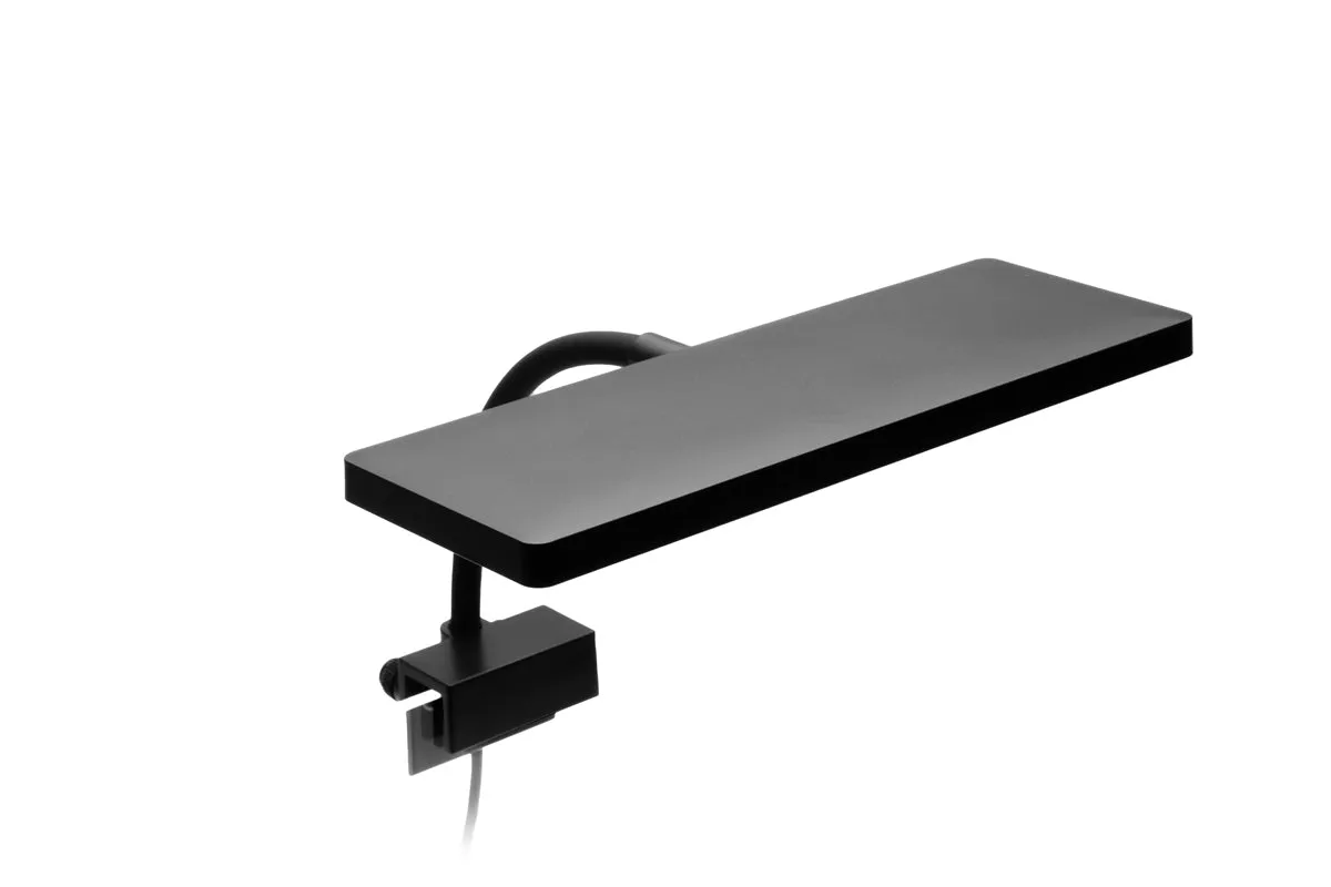 Aqua Worx EOS Nano LED Light