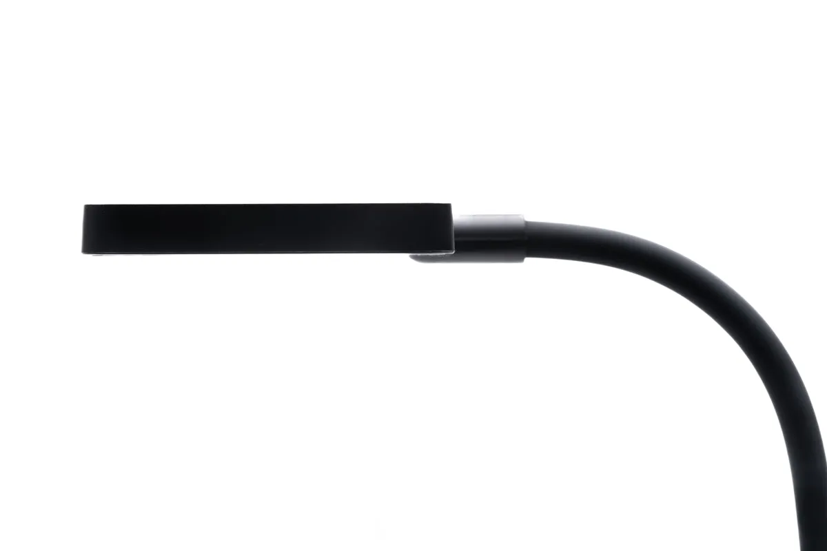 Aqua Worx EOS Nano LED Light