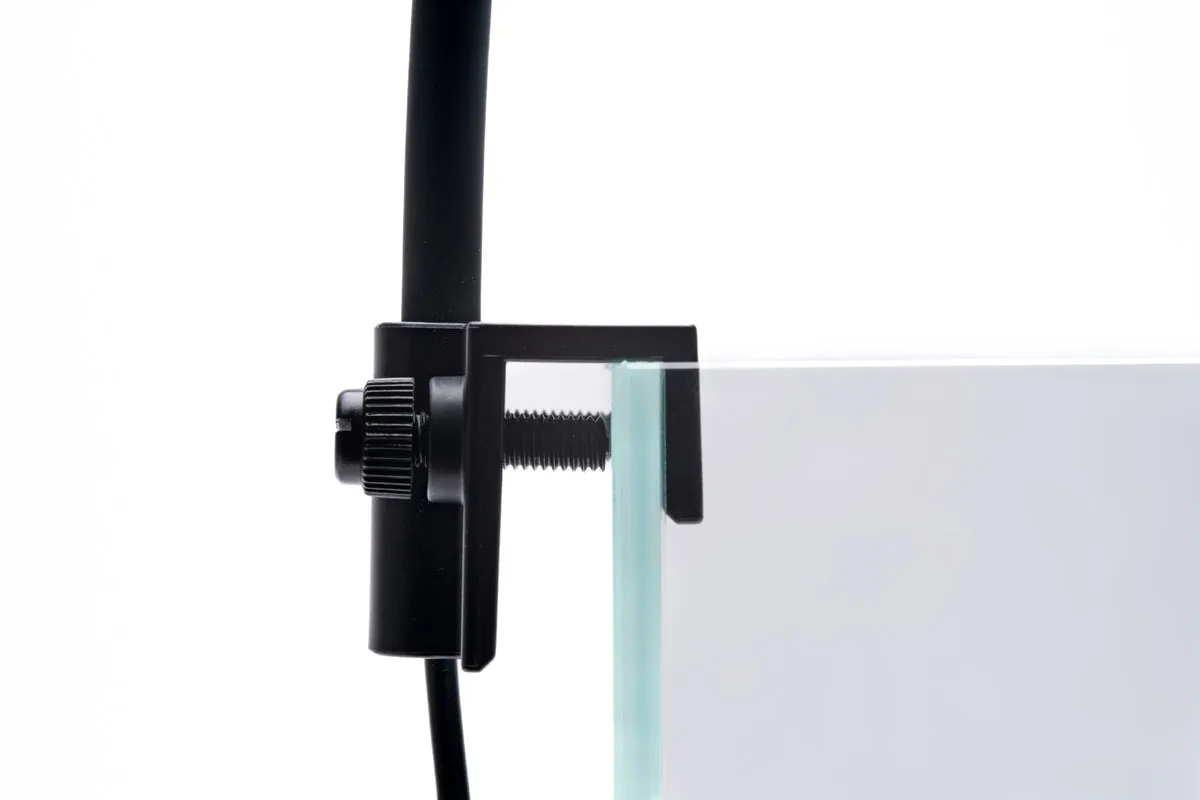 Aqua Worx EOS Nano LED Light