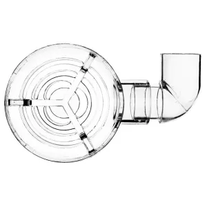 AQUARIO NEO Reliever