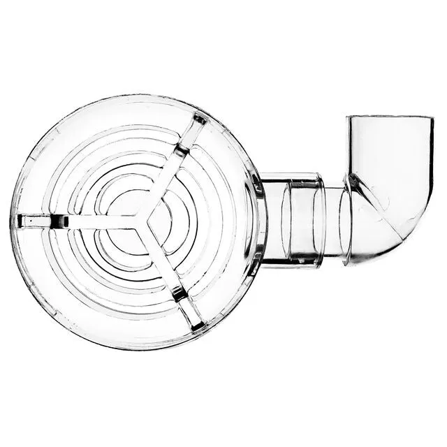 AQUARIO NEO Reliever