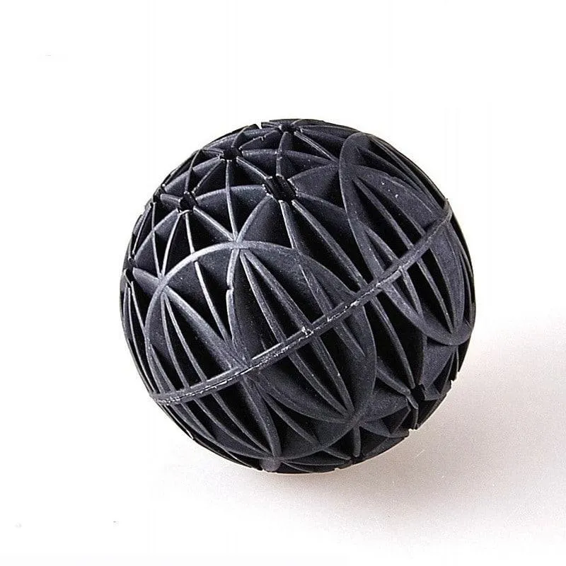 Aquarium Bio Balls Filter