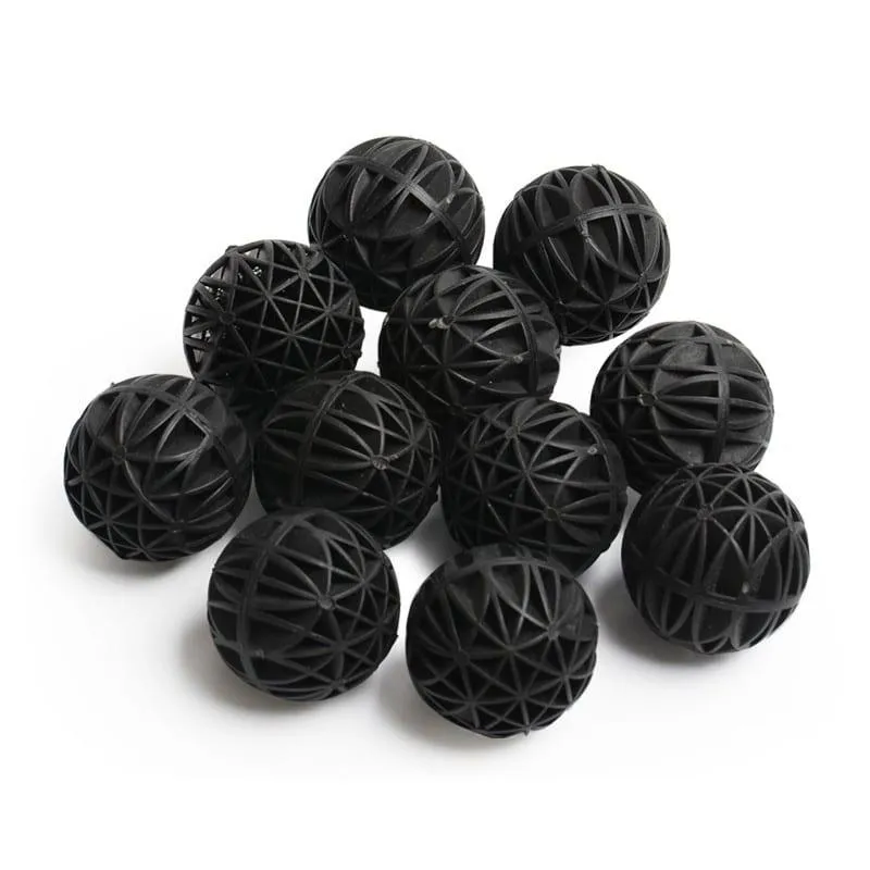 Aquarium Bio Balls Filter