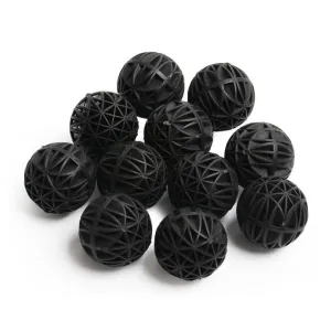 Aquarium Bio Balls Filter