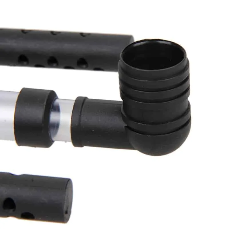 Aquarium Biochemical Sponge Filter