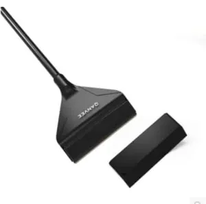 Aquarium Brush