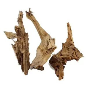 Aquarium Driftwood - XL 40-50cm