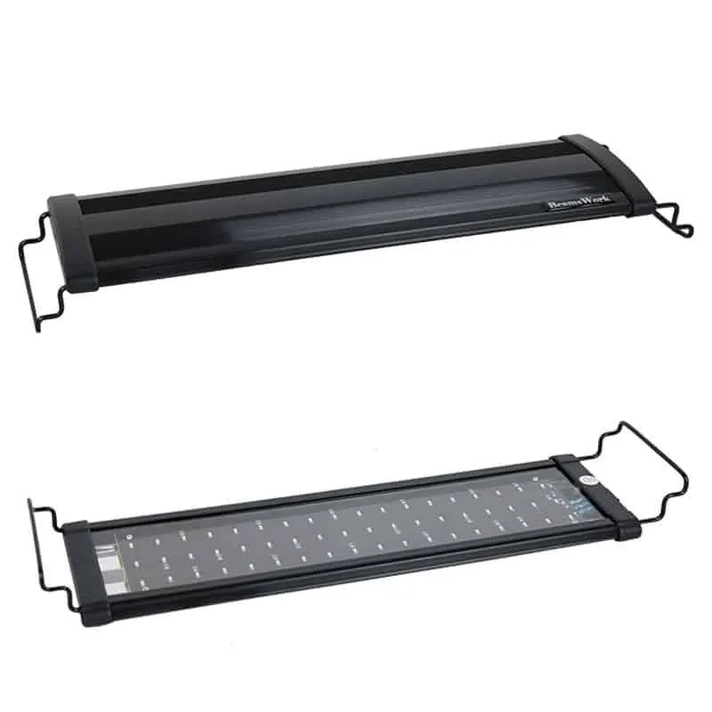 Aquarium LED Lighting Fixture