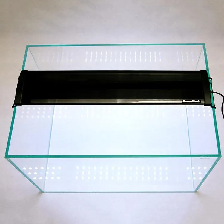 Aquarium LED Lighting Fixture