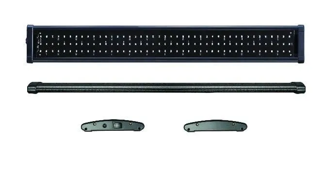 Aquarium LED Lighting Fixture