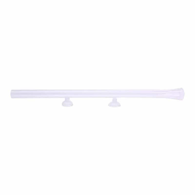 Aquarium Shrimp Feeding Tube
