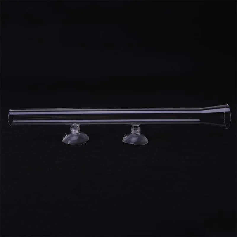 Aquarium Shrimp Feeding Tube