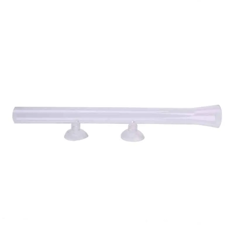 Aquarium Shrimp Feeding Tube