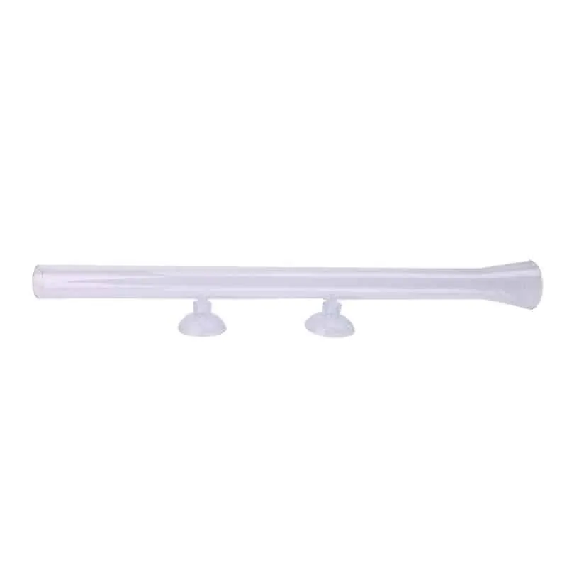 Aquarium Shrimp Feeding Tube