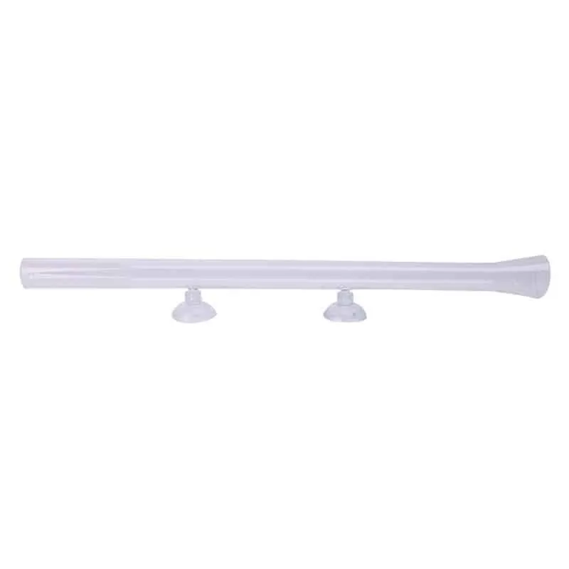 Aquarium Shrimp Feeding Tube