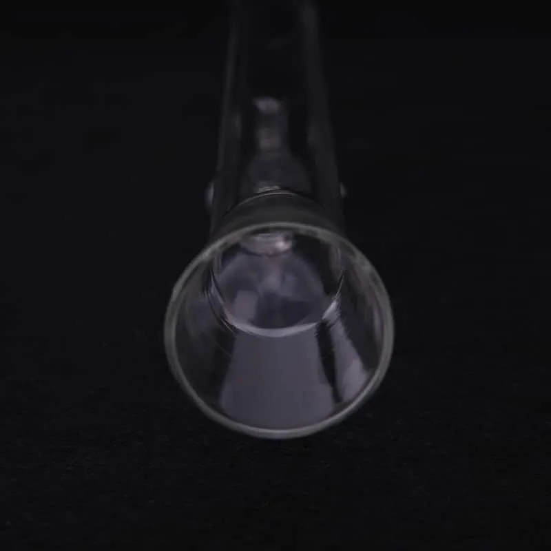 Aquarium Shrimp Feeding Tube