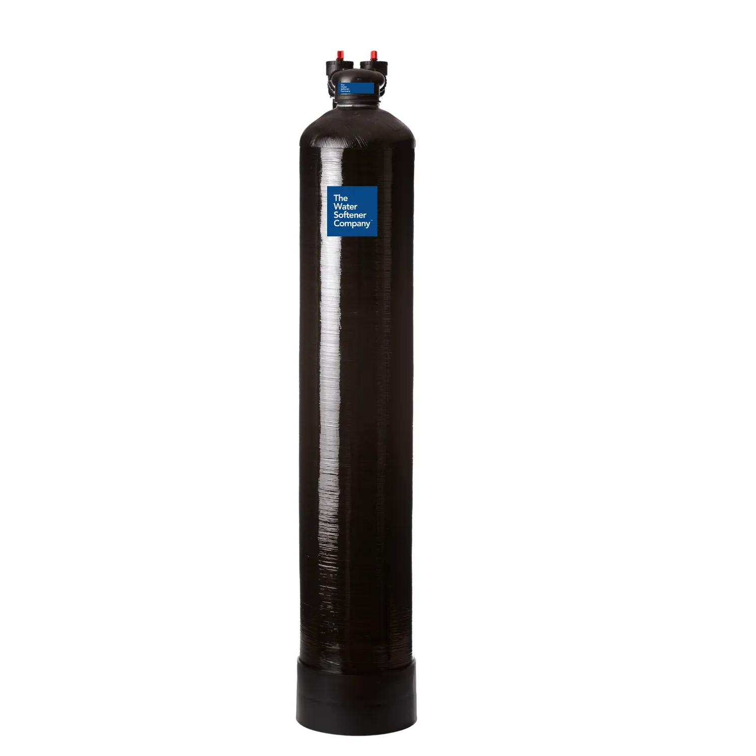 Arsenic Filter