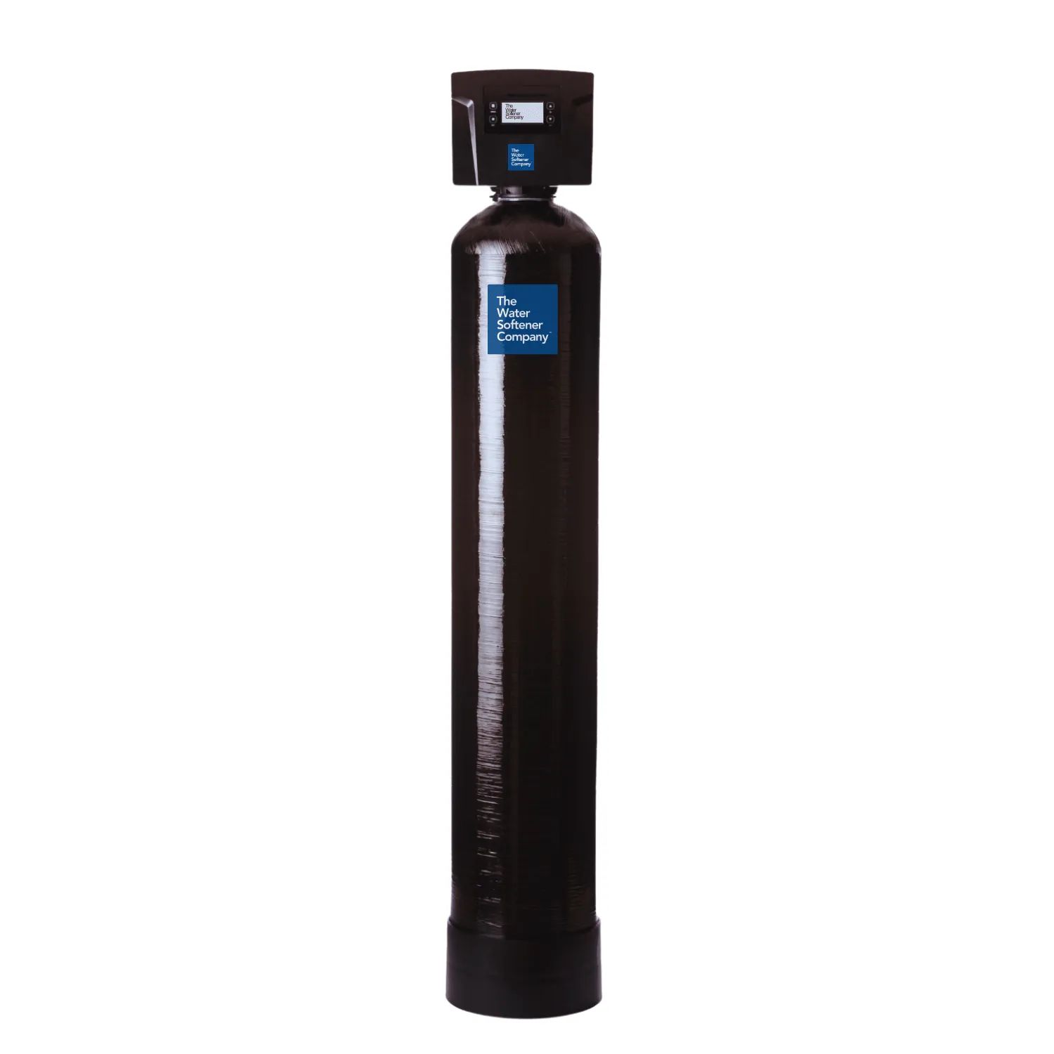 Arsenic Filter