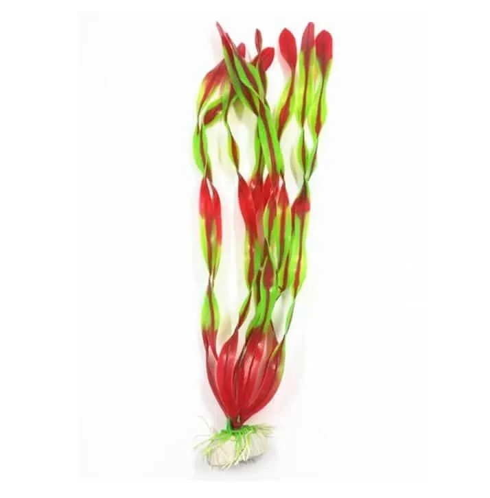 Artificial Underwater Plants Decoration