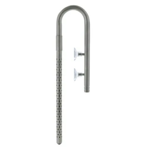BorneoWild Fill Pipe P2 (13mm)