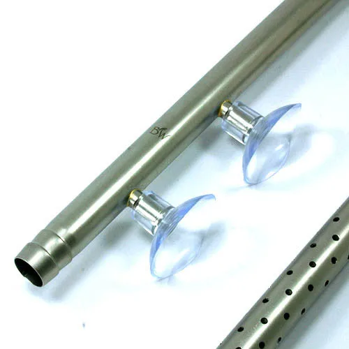BorneoWild Fill Pipe P2 (13mm)