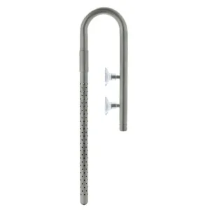 BorneoWild Fill Pipe P2 (13mm)