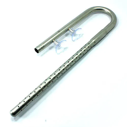 BorneoWild Fill Pipe P2 (13mm)