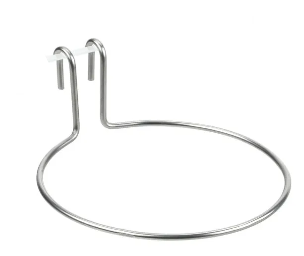 BORNEOWILD WABI-KUSA Hanger (S / 2-3cm / 3 PC)