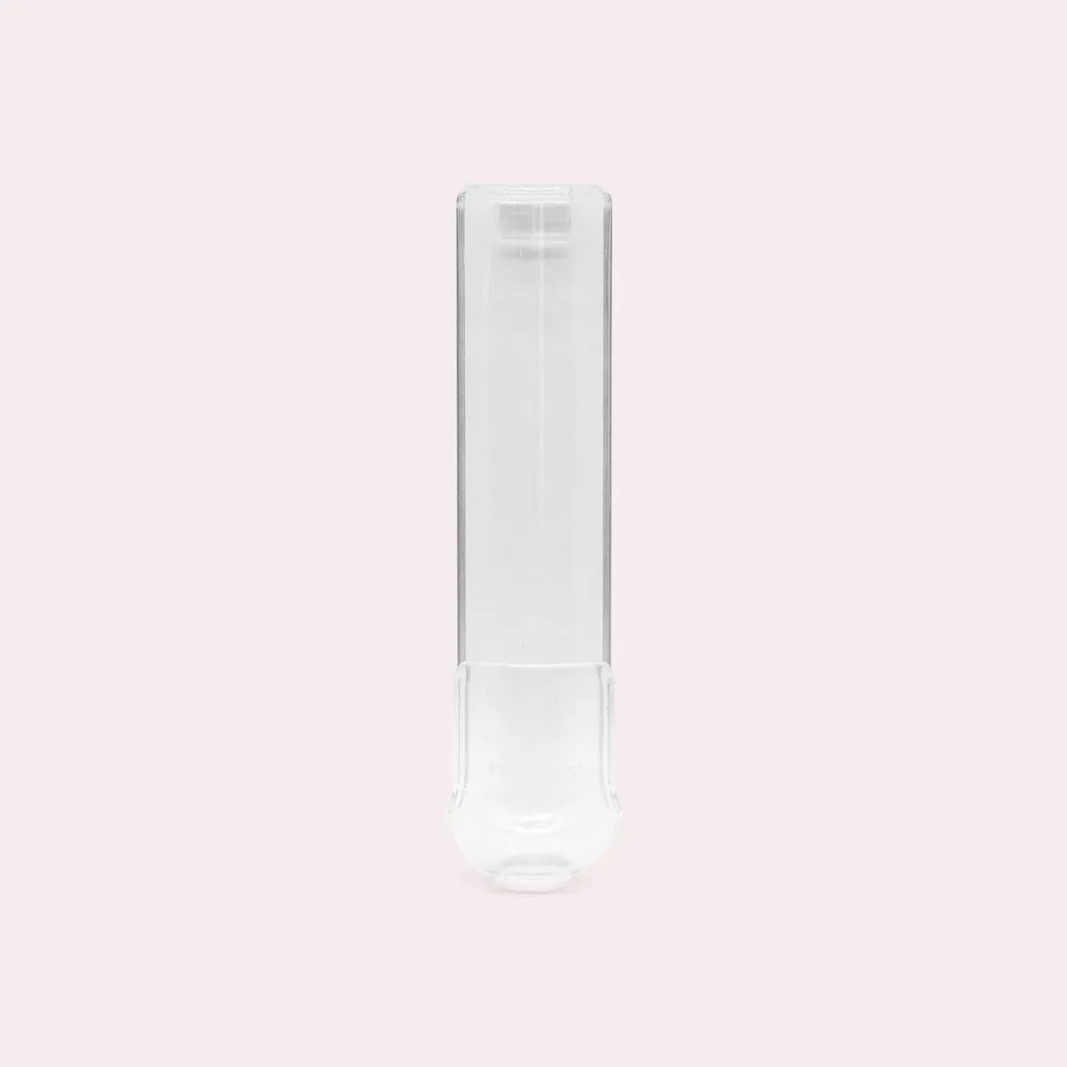 CO2 Cartridge Base Hanger