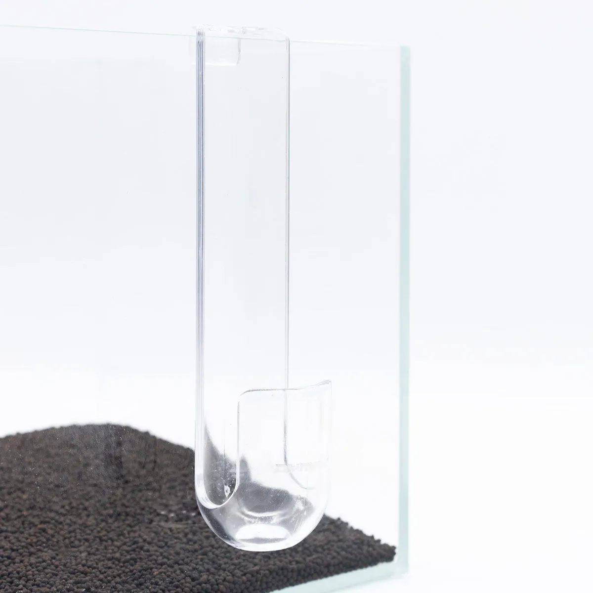 CO2 Cartridge Base Hanger