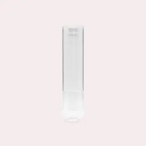 CO2 Cartridge Base Hanger