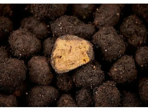 Compact Plants soil NORMAL (8 Liter)