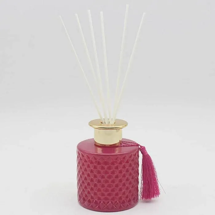 Desire Diffuser Large Velvet Rose & Oud