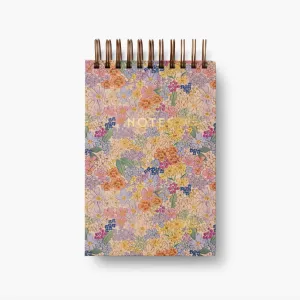 Desktop Spiral Notepad
