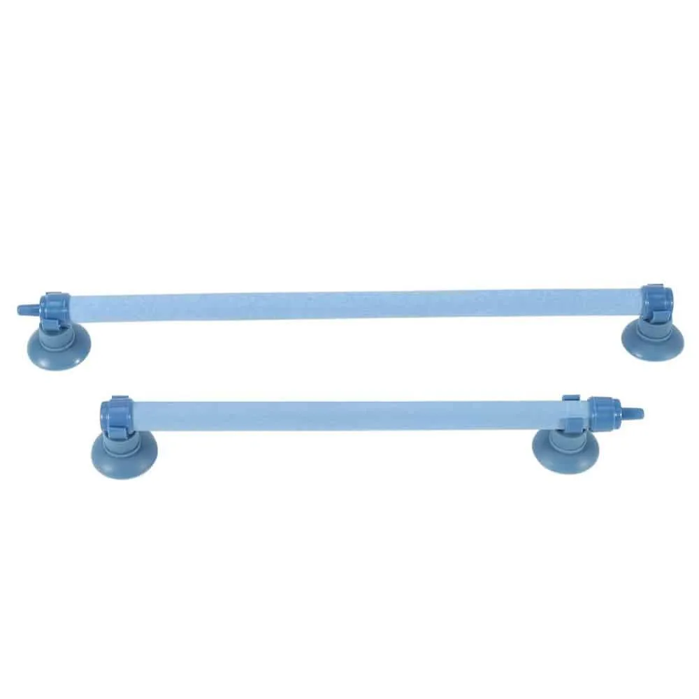 Different-Sized Aquarium Oxygen Diffuser