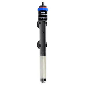 EHEIM Jager TruTemp Aquarium Heater